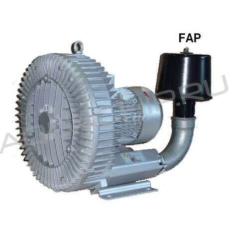 Фильтр для компрессоров Espa FAP-32 Filtro de 1 1/4" (до 125 м3 /час)