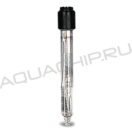 Электрод pH Aqua A-V-Ph, стекло