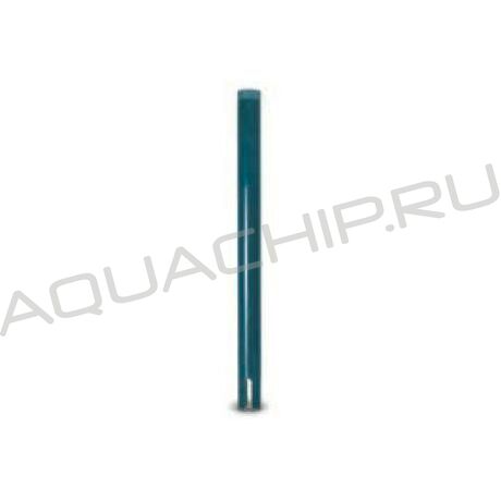 Держатель датчика Aqua погружной, длина 0,5 м