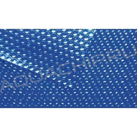 Покрытие Plastica SOLAR 500 мкр., цвет голуб., ширина 3,6 м, м2