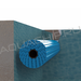 Автоматическое подводное жалюзийное покрытие Аквасектор / PoolStyle - между дном и зеркалом воды