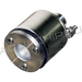 Прожектор светодиодный мини RunvilPools LED Холодный белый, 3 Вт, с закладной, нерж. сталь AISI-304, пленка