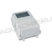 Блок управления автоматической обратной промывкой Acon AUTOCLEAN S-LIGHT 1 1/2"- 2"