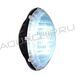 Лампа белая CCEI Eolia Brio LED, 40 Вт, 4400 лм, PAR56