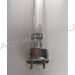 Лампа УФ UVL 80 Вт для Bewades 80W (910) Арт. 23986
