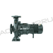 Насос чугунный без префильтра Bombas PSH DN-17, 83 м3/ч, 3,0 кВт, H=10 м, 220/380 В