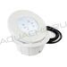 Прожектор белый Aqua Aqualuxe LED, 30 Вт, 1800 лм, 12 В, ABS-пластик, пленка