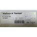 Лампа ультрафиолетовая УФО WTL1000 для EVOQUA Wallace & Tiernan Barrier M35, ACC6448