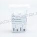 Таблетки для фотометра Lovibond Combi Pack, CALCIO H No.1/No.2 (кальциевая жесткость), 2х100 шт.